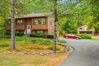 Land for sale in Penobscot County, Maine