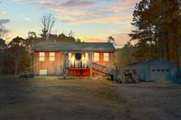 Land for sale in Oxford County, Maine