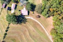 Land for sale in Heard County, Georgia