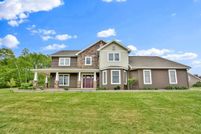 Land for sale in Tioga County, Pennsylvania