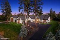 Land for sale in Kootenai County, Idaho