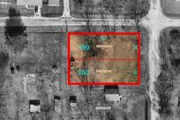 Land for sale in Saint Clair County, Illinois