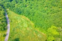 Land for sale in Sullivan County, New Hampshire