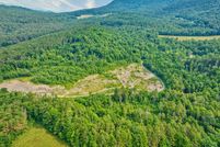 Undeveloped Land for sale in Sullivan County, New Hampshire