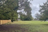 Land for sale in Pulaski County, Arkansas