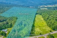 Land for sale in Sullivan County, New Hampshire