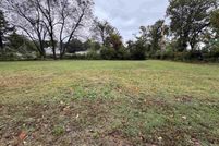 Land for sale in Pulaski County, Arkansas