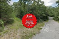 Recreational Property for sale in Fulton County, Arkansas