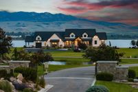 Land for sale in Power County, Idaho