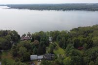 Recreational Property for sale in Cecil County, Maryland