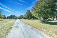 Farm and Ranch for sale in Faulkner County, Arkansas