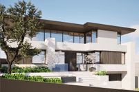 Land for sale in Orange County, California