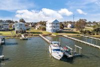 Farm and Ranch for sale in Carteret County, North Carolina