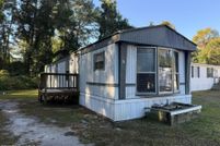 Land for sale in Onslow County, North Carolina