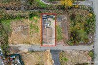 Land for sale in Middlesex County, New Jersey
