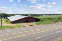 Land for sale in McCurtain County, Oklahoma