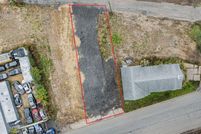 Undeveloped Land for sale in Middlesex County, New Jersey