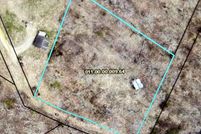 Land for sale in Boyd County, Kentucky