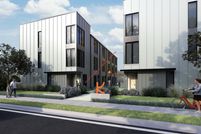 Land for sale in Jefferson County, Alabama