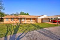 Land for sale in McClain County, Oklahoma