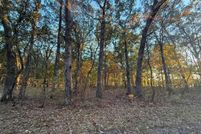 Land for sale in Fayette County, Illinois