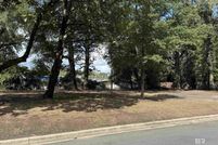 Land for sale in Mobile County, Alabama