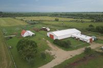 Land for sale in Brown County, South Dakota