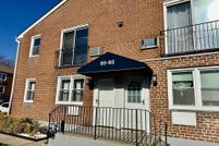 Land for sale in Richmond County, New York