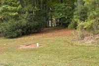 Land for sale in Craven County, North Carolina
