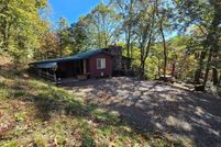 Land for sale in Cherokee County, North Carolina