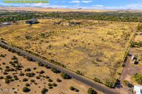 Land for sale in Apache County, Arizona