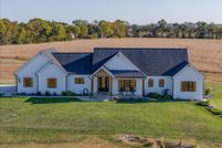 Land for sale in Douglas County, Kansas