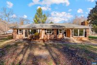 Land for sale in Orange County, Virginia