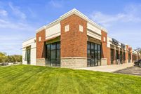 Land for sale in Pottawattamie County, Iowa