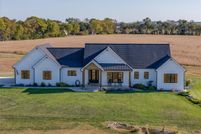 Farm and Ranch for sale in Douglas County, Kansas