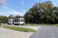 Farm and Ranch for sale in Baldwin County, Alabama