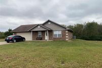 Timberland Property for sale in Muskogee County, Oklahoma