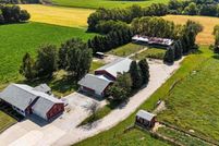 Land for sale in Elkhart County, Indiana