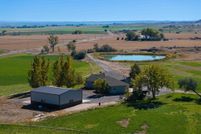 Farm and Ranch for sale in Big Horn County, Wyoming