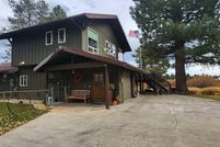 Lakefront Property for sale in Deschutes County, Oregon