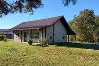 Timberland Property for sale in Howell County, Missouri