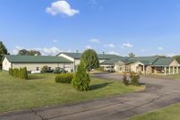 Recreational Property for sale in Grayson County, Kentucky