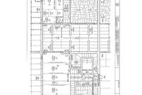 Land for sale in Los Angeles County, California