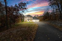 Land for sale in Hillsborough County, New Hampshire