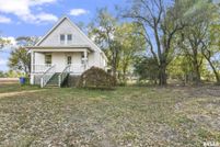 Riverfront Property for sale in Sangamon County, Illinois