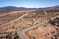 Land for sale in San Diego County, California