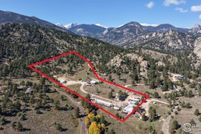 Recreational Property for sale in Larimer County, Colorado