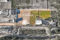 Farm and Ranch for sale in Salt Lake County, Utah