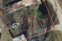 Land for sale in Barry County, Missouri