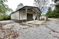 Farm and Ranch for sale in Howell County, Missouri